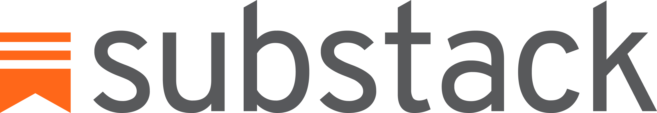 substack_wordmark copy